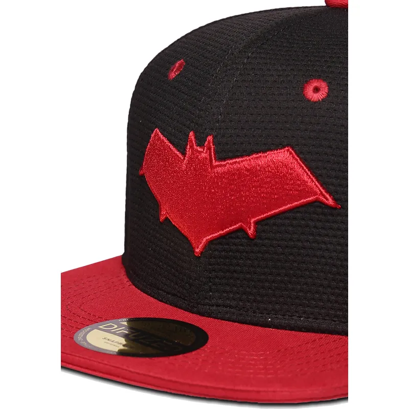 mutsid-lame-must-snapback-difuzed mutsid-lame-must-snapback-difuzed