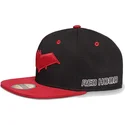 mutsid-lame-must-snapback-difuzed
