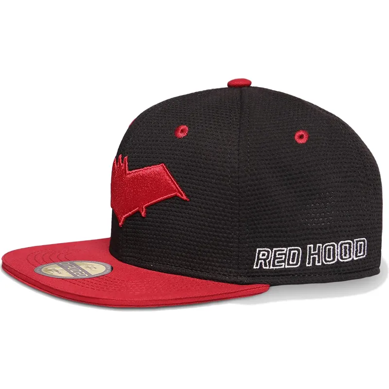 mutsid-lame-must-snapback-difuzed mutsid-lame-must-snapback-difuzed