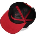 mutsid-lame-must-snapback-difuzed