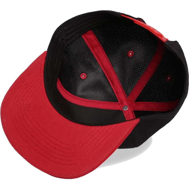 mutsid-lame-must-snapback-difuzed mutsid-lame-must-snapback-difuzed