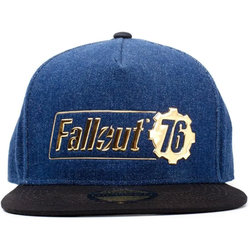 mutsid-lame-sinine-snapback-badge-76-difuzed