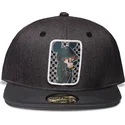 mutsid-lame-must-snapback-hooded-kingdom-hearts-difuzed
