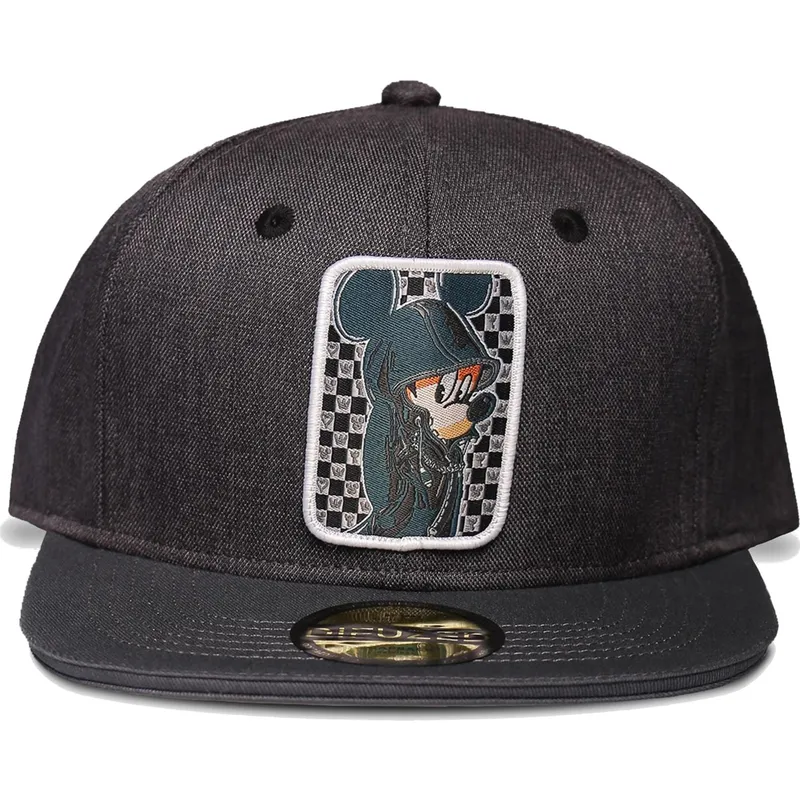 mutsid-lame-must-snapback-hooded-kingdom-hearts-difuzed