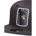 mutsid-lame-must-snapback-hooded-kingdom-hearts-difuzed