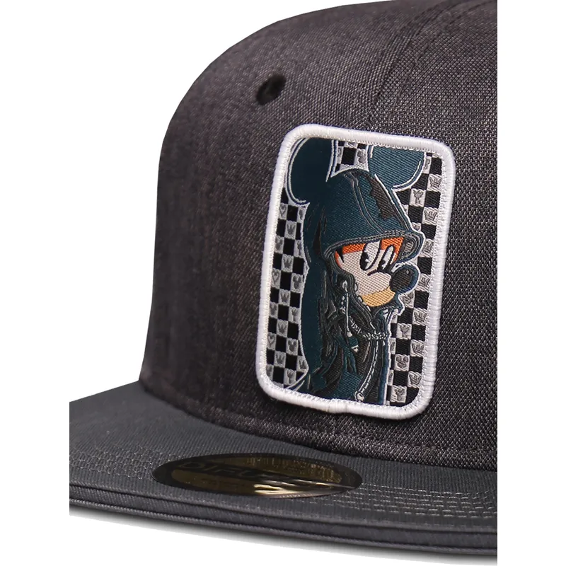 mutsid-lame-must-snapback-hooded-kingdom-hearts-difuzed
