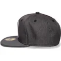 mutsid-lame-must-snapback-hooded-kingdom-hearts-difuzed