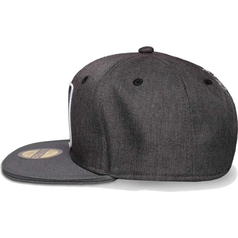 mutsid-lame-must-snapback-hooded-kingdom-hearts-difuzed
