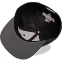 mutsid-lame-must-snapback-hooded-kingdom-hearts-difuzed