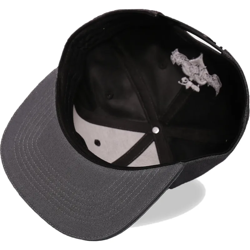 mutsid-lame-must-snapback-hooded-kingdom-hearts-difuzed
