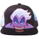 mutsid-lame-must-snapback-la-sirenita-difuzed