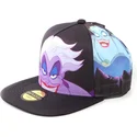 mutsid-lame-must-snapback-la-sirenita-difuzed