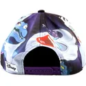 mutsid-lame-must-snapback-la-sirenita-difuzed
