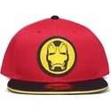 mutsid-lame-punane-snapback-lastele-difuzed