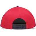 mutsid-lame-punane-snapback-lastele-difuzed