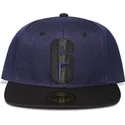 mutsid-lame-meresinine-snapback-difuzed