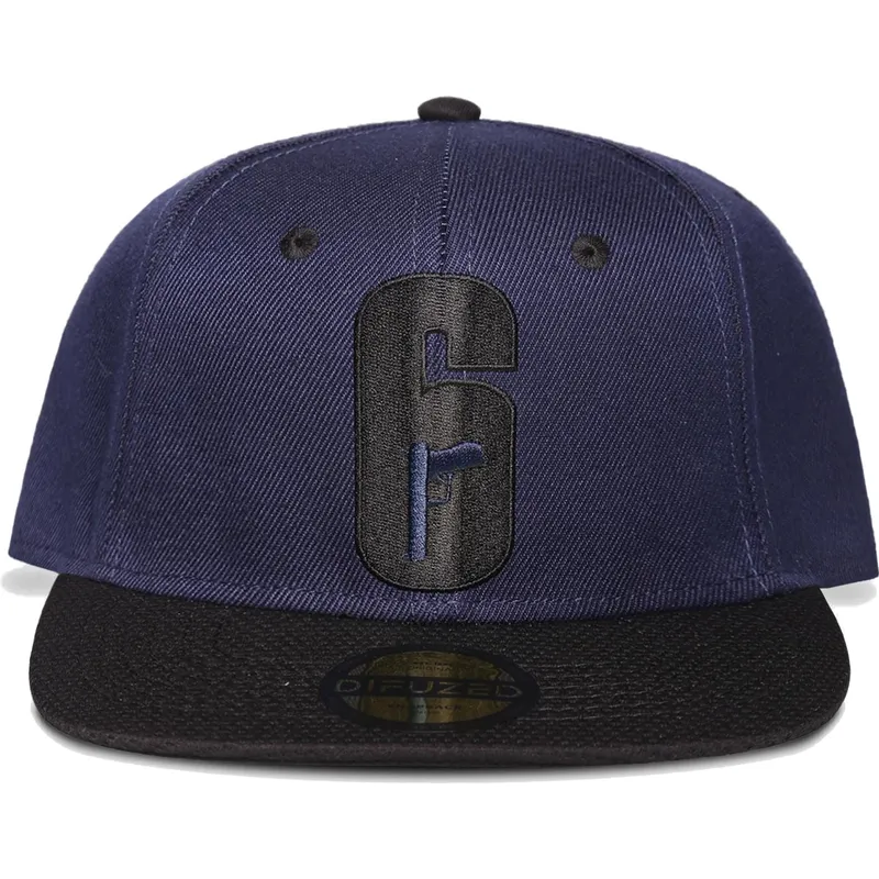 mutsid-lame-meresinine-snapback-difuzed