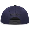 mutsid-lame-meresinine-snapback-difuzed