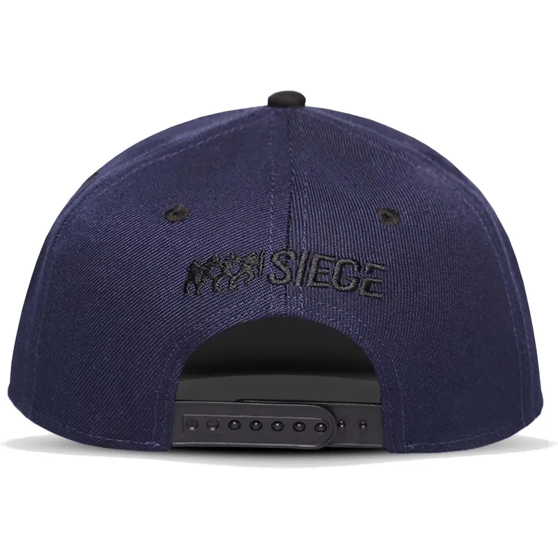 mutsid-lame-meresinine-snapback-difuzed