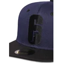mutsid-lame-meresinine-snapback-difuzed