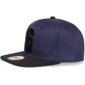 mutsid-lame-meresinine-snapback-difuzed