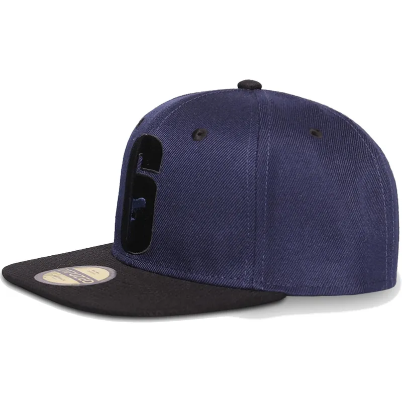 mutsid-lame-meresinine-snapback-difuzed