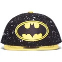 mutsid-lame-must-snapback-lastele-difuzed