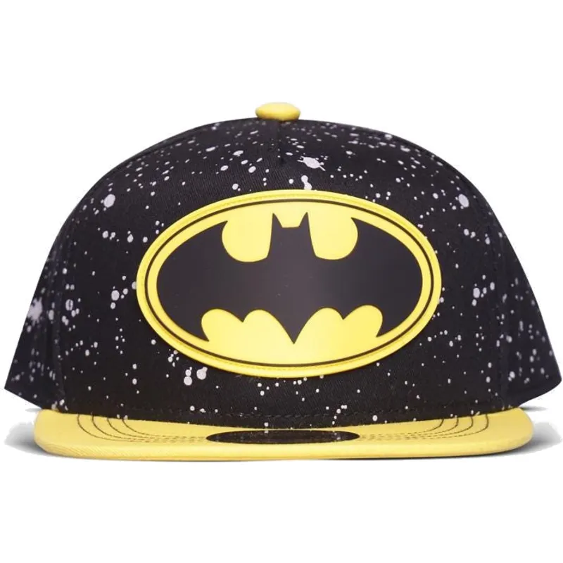 mutsid-lame-must-snapback-lastele-difuzed
