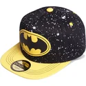 mutsid-lame-must-snapback-lastele-difuzed