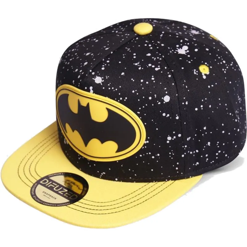mutsid-lame-must-snapback-lastele-difuzed