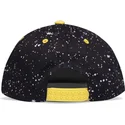 mutsid-lame-must-snapback-lastele-difuzed