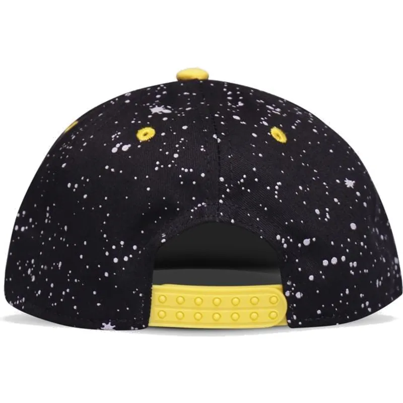 mutsid-lame-must-snapback-lastele-difuzed