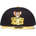 mutsid-lame-must-snapback-difuzed