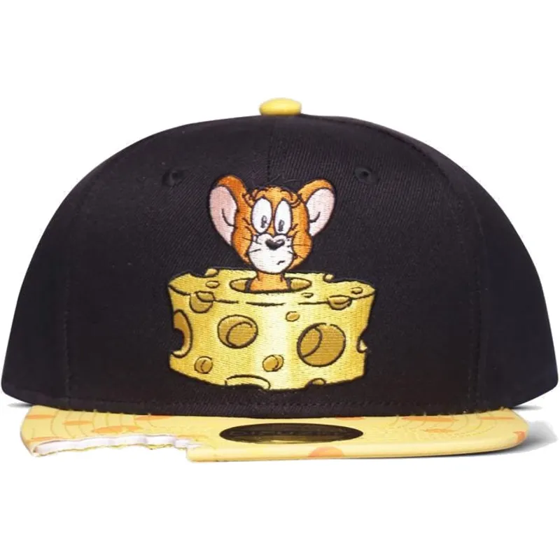 mutsid-lame-must-snapback-difuzed