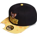 mutsid-lame-must-snapback-difuzed