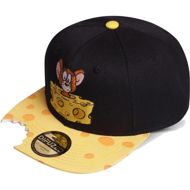 mutsid-lame-must-snapback-difuzed