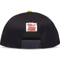 mutsid-lame-must-snapback-difuzed