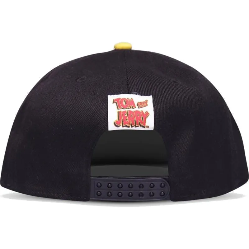 mutsid-lame-must-snapback-difuzed