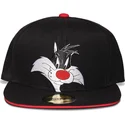 mutsid-lame-must-snapback-space-jam-difuzed