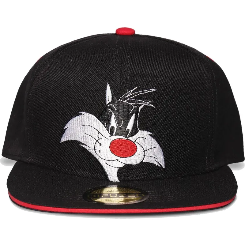 mutsid-lame-must-snapback-space-jam-difuzed