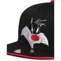 mutsid-lame-must-snapback-space-jam-difuzed