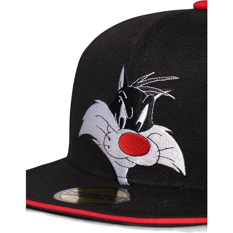 mutsid-lame-must-snapback-space-jam-difuzed
