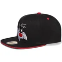 mutsid-lame-must-snapback-space-jam-difuzed