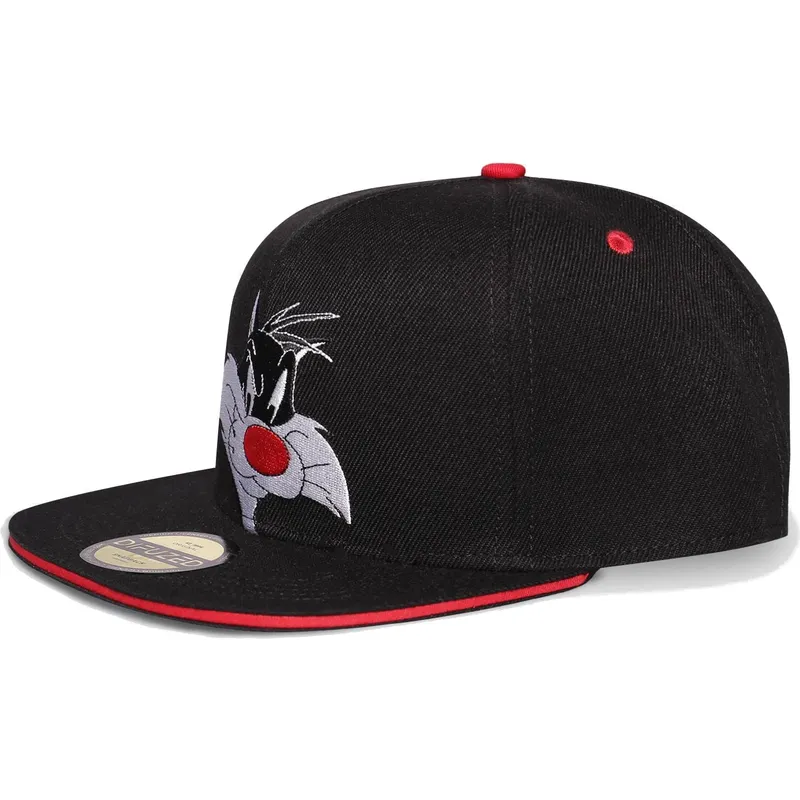 mutsid-lame-must-snapback-space-jam-difuzed
