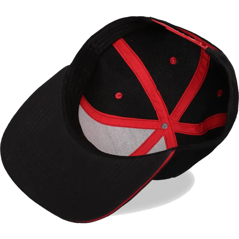 mutsid-lame-must-snapback-space-jam-difuzed