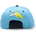 mutsid-lame-sinine-snapback-banana-difuzed