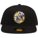 mutsid-lame-must-snapback-difuzed