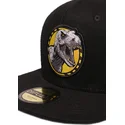 mutsid-lame-must-snapback-difuzed