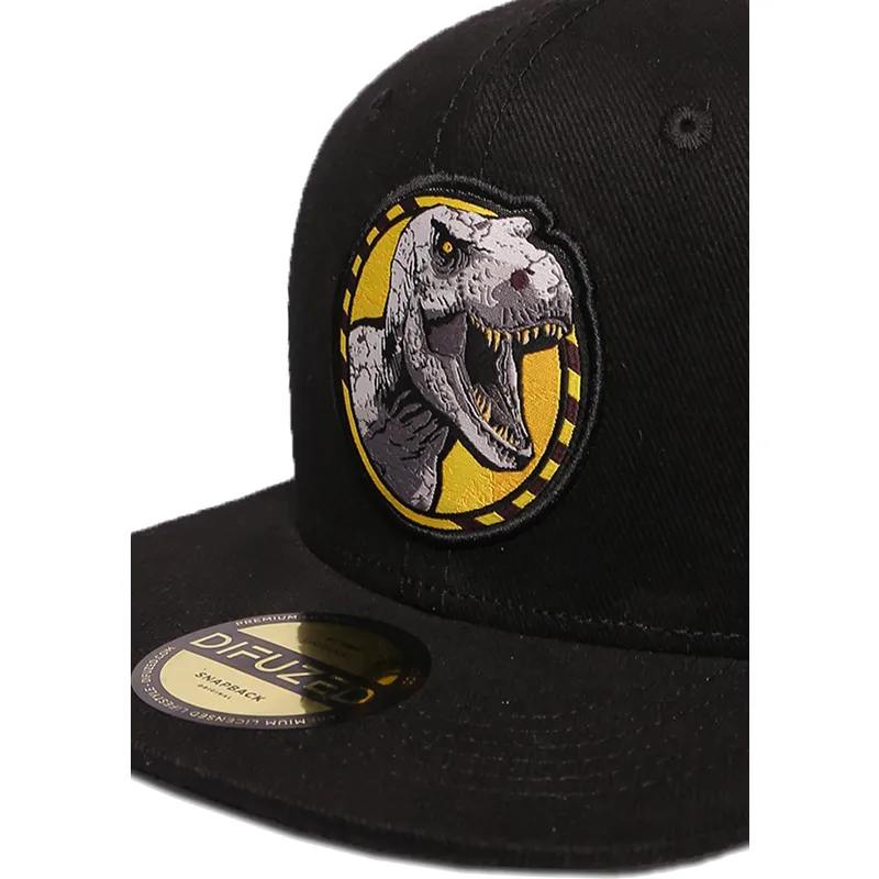 mutsid-lame-must-snapback-difuzed