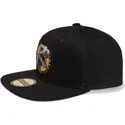 mutsid-lame-must-snapback-difuzed